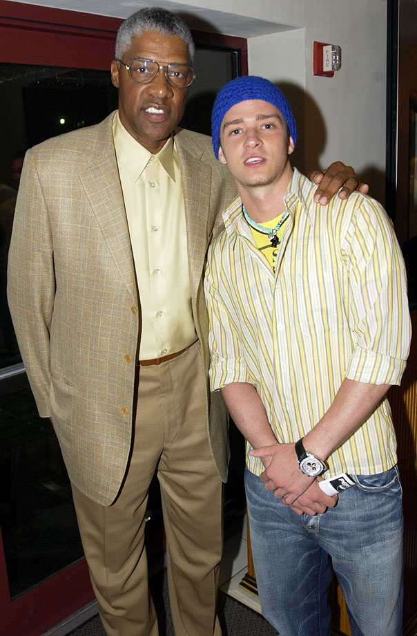 2002-julius-erving-justin-timberlake.jpg